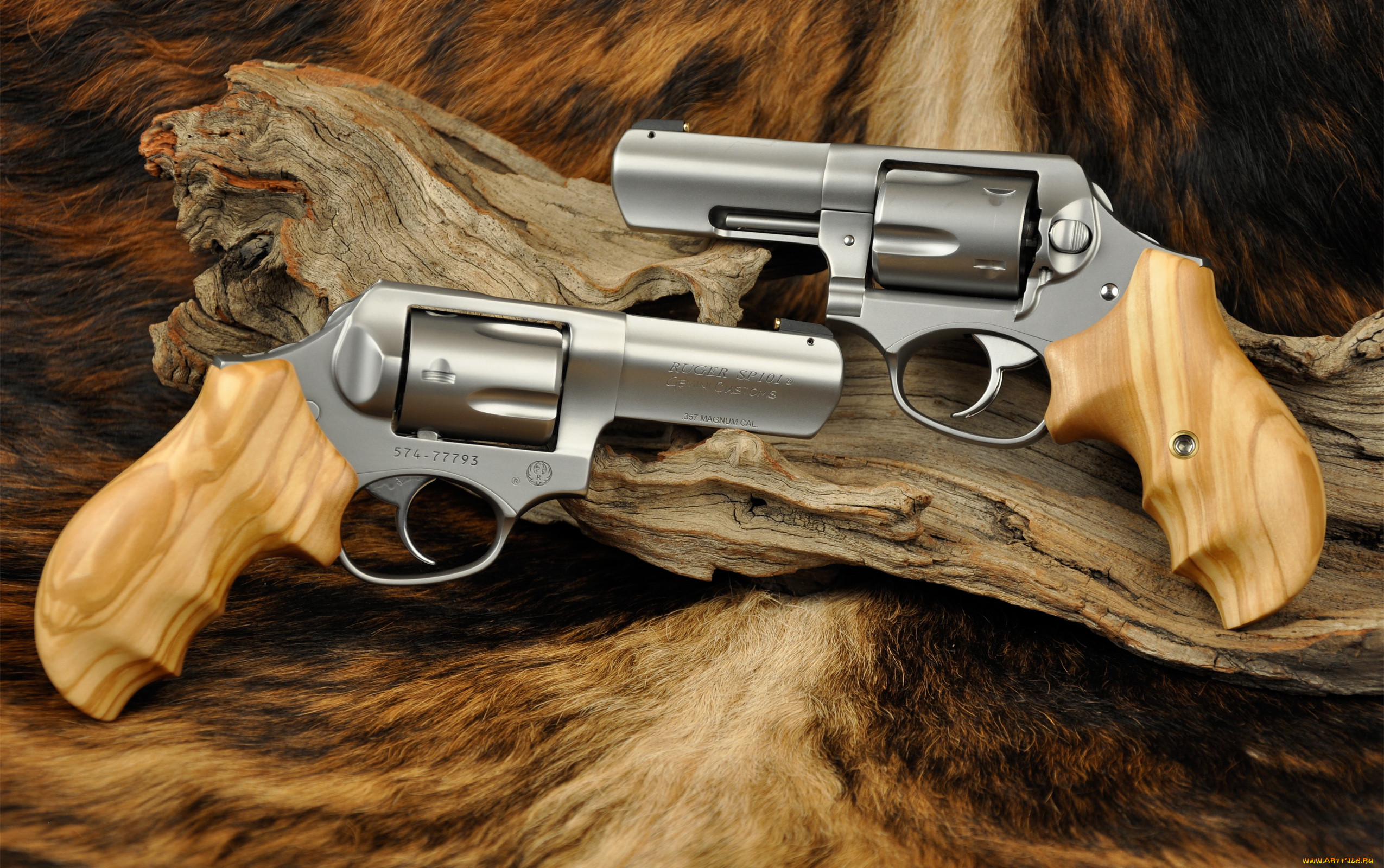 , , gemini, pistols